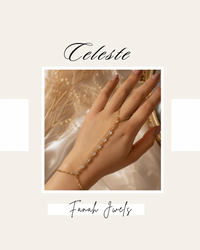 Celeste