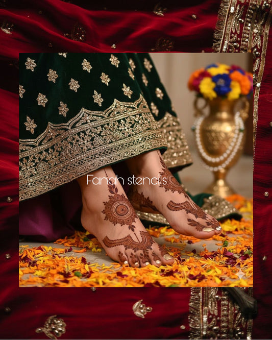 Riwaayat collection fh-317