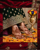 Riwaayat collection fh-317
