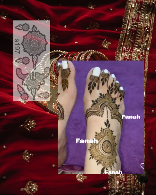Riwaayat collection fh-317