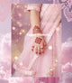 Little sparkle collection Fh-320