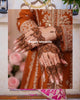 Mehfil collection Fh-310 (single hand)