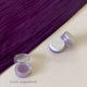 Aftercare Balm Fanahstencils